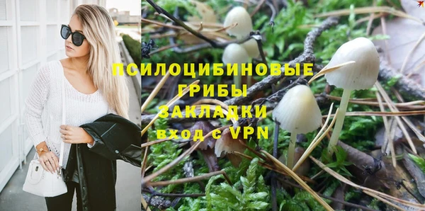 альфа пвп Нягань