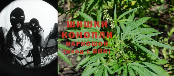 скорость Няндома