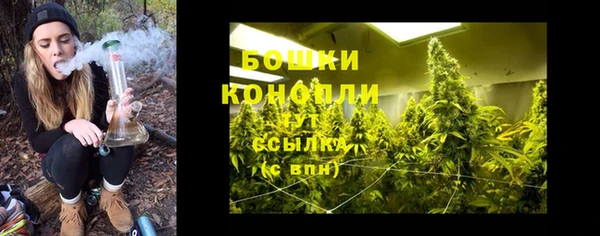 альфа пвп Нягань