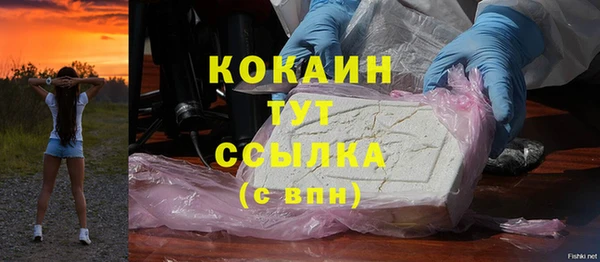 шишки Остров