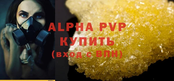 шишки Остров